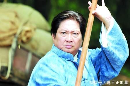 因冲动娶了韩国人,婚后14年恋上自己的徒弟,如