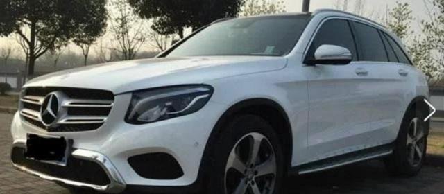 对话奔驰哭诉女车主有人说我演员有人叫我秋菊