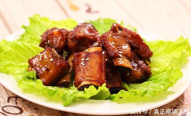 男人补身体多吃下面三个菜,花钱不多,还能让你