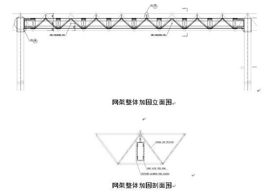 中迈达建筑设计（中迈达建筑设计公司是否提供住宅设计服务，中迈达建筑设计解决方案）