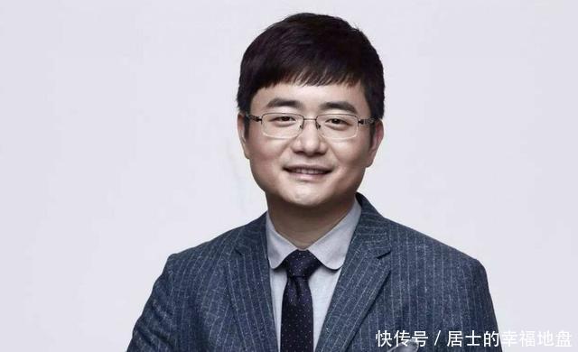 雷军的尴尬:小米8被雷军说的那么好,自己人却