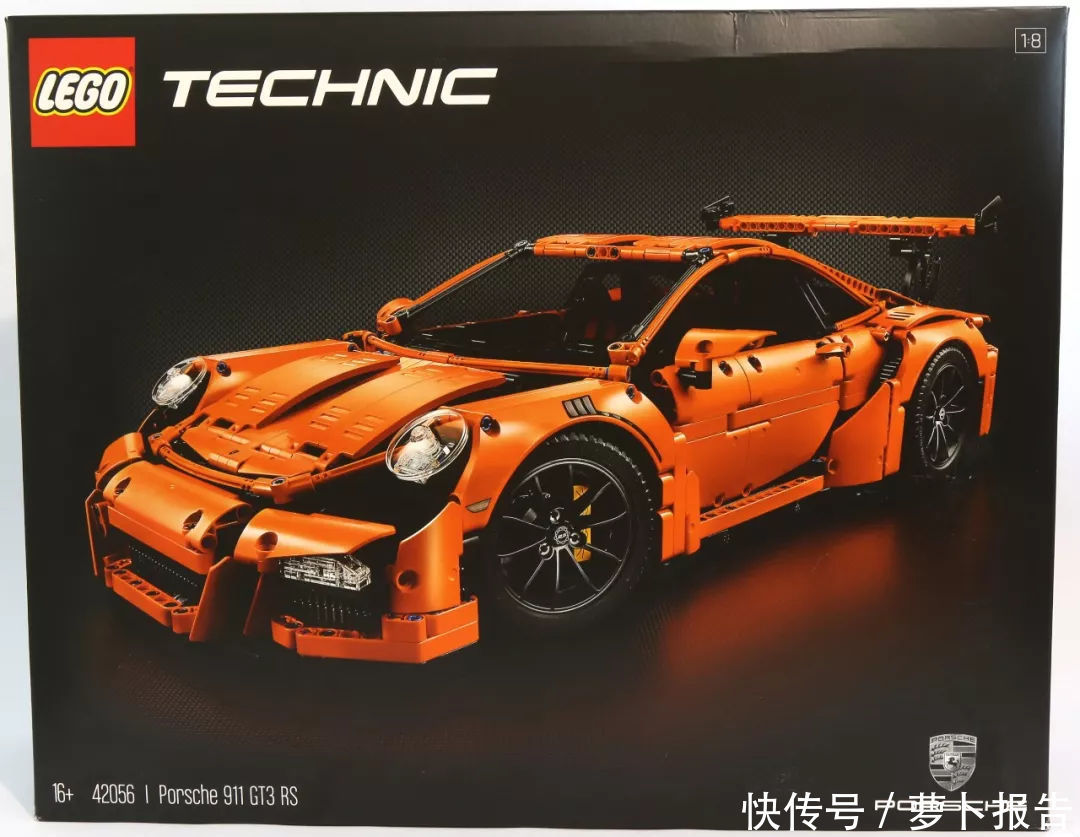 丰田全新卡罗拉曝光!TNGA架构!广东车展亮相