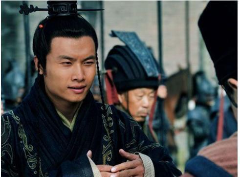 曹操最喜欢的两个儿子,如果不早死,根本轮不到曹丕即位 曹操最喜欢的两个儿子,如果不早死,根本轮不到曹丕即位