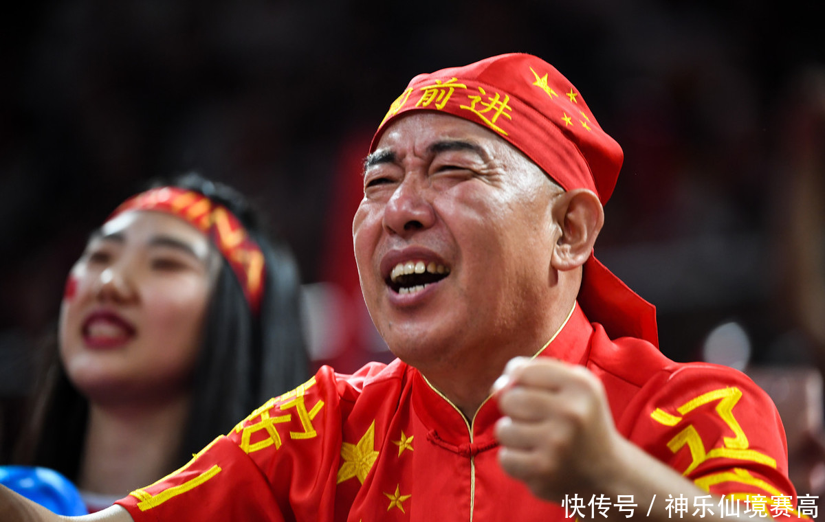 伊朗国奥足球队比赛结果