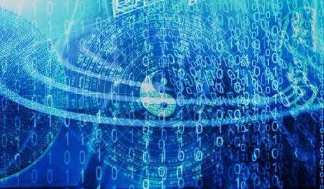 听说手机号码改运可以赚钱,是真的吗?_360问