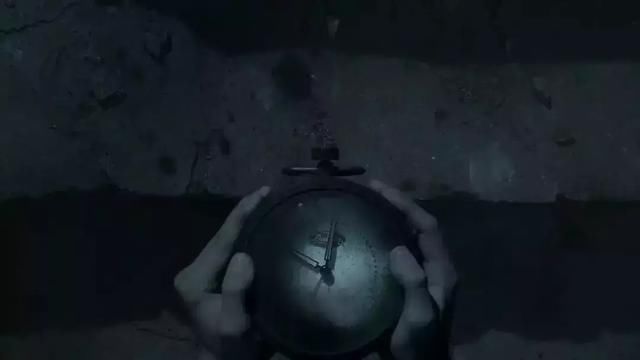 未成年保护的法律法规