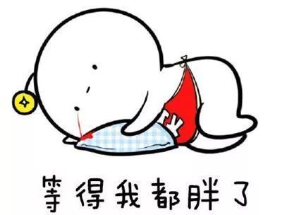 炒房客心声:为什么深中通道快开了,我却把中山房子卖掉
