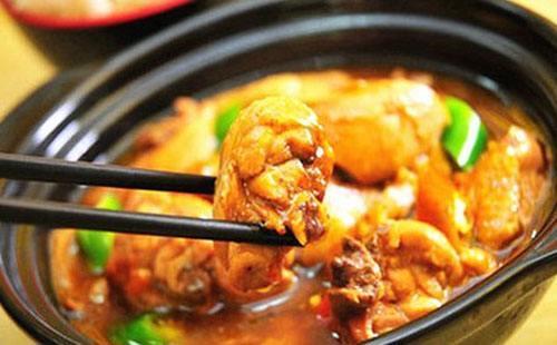 餐饮加盟 餐饮加盟