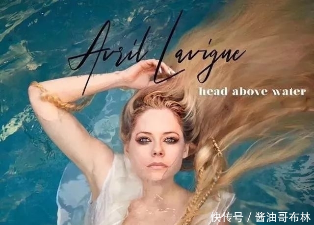 查询手机号码机主资料