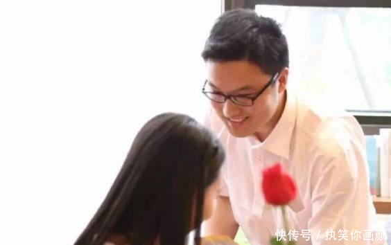 2岁儿子哭闹不止,看到检查结果,丈夫打了妻子