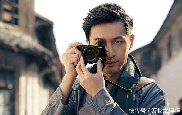 胡歌自曝请赵丽颖吃饭被拒, 赵丽颖七个字的理