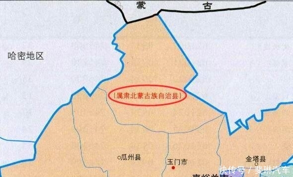 地图看中国;犬牙交错的省级行政区划分及离海