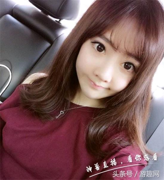 冯提莫斗鱼人气遭打压欲入驻熊猫tv?周二珂一