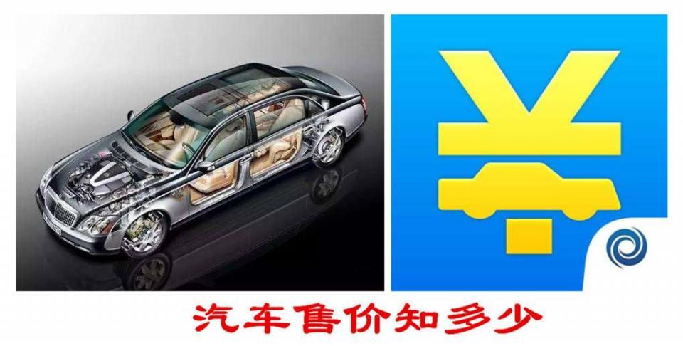 税收主要分为哪几类