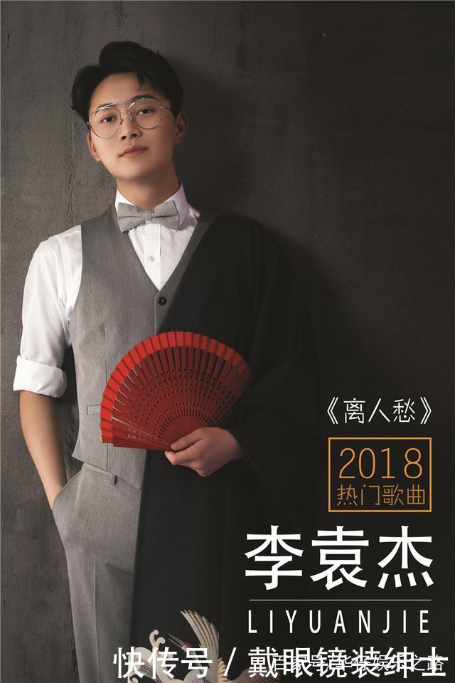 硬是被抖音带火的5大歌曲离人愁垫底,第一独