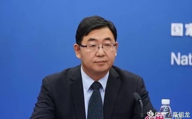 将2019作为基层减负年