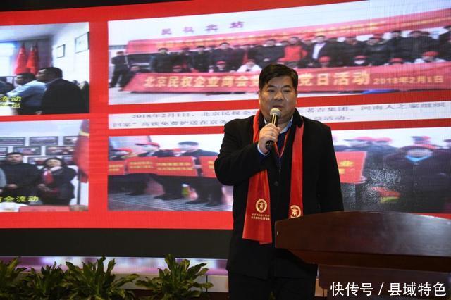 t0186b695b03dd38ac7.jpg?size=640x426