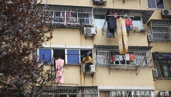 邻居向我家空调外机上撒尿,漏电被电死亡,我要承担责任赔钱吗? 御匾会公馆