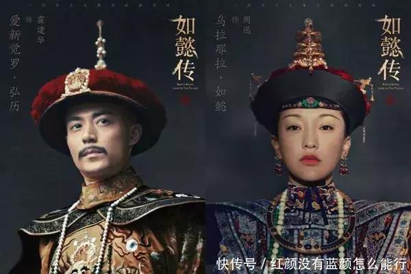 而最近一次延播传言的原因更是叫人啼笑皆非,原本我们可能在8月14日就可以看到这部剧了,但是电视台对每周电视更新4集,网络平台更新8集感到非常不满,所以向制片方提出了抗议,以至于又延播,这才确定定档在8月20日。