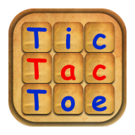 TicTacToe