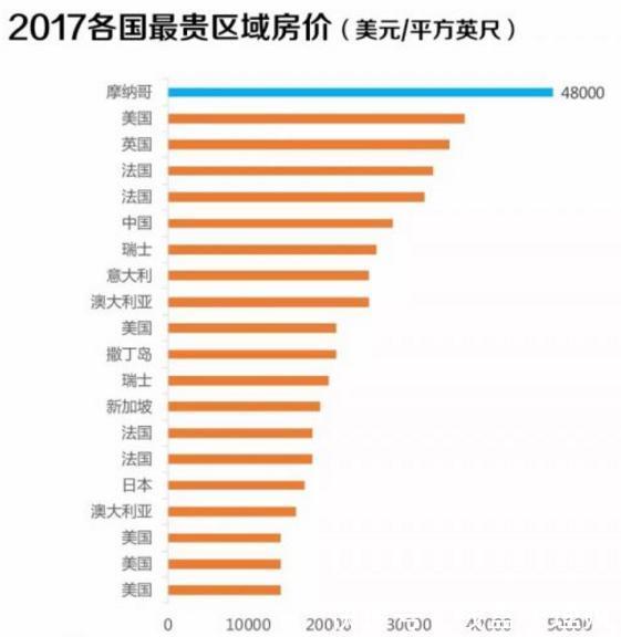 人均财富是指什么_闭口是什么图片