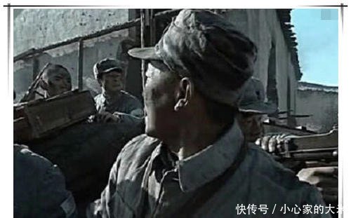 史上最装逼的表情台词,第3句崩溃你就让,全部微信ios梦幻西游集锦包图片