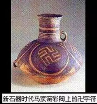 神奇的“d”字符与宇宙结构的一些神秘“巧合”