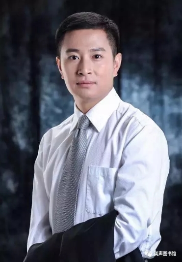 百位主持人合力为爱发声,2亿中小学生在线听最