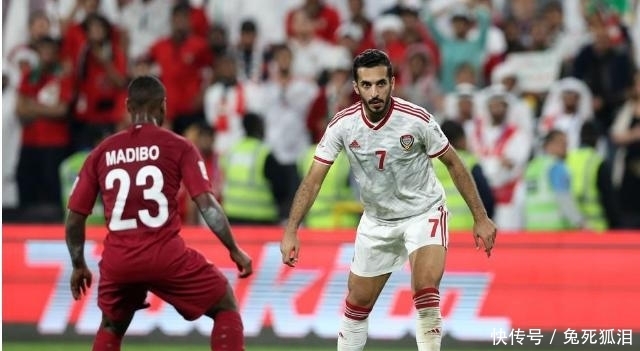 t0187a499a92395d29e.jpg?size=640x351