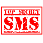 Free SMS Encryption