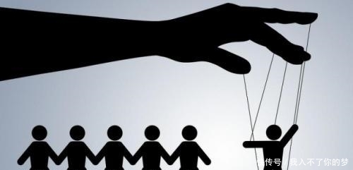 公司工资调整通知范文