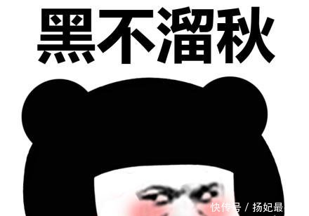 搞笑不是有毒彩色表情都是所有的蘑菇可爱小动物表情包超的图片