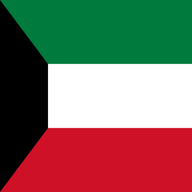 National Anthem of Kuwait