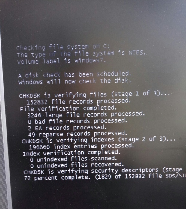 重装系统没有硬盘启动_重装系统没有硬盘启动