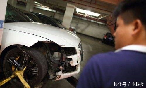 醉驾撞死人怎么判