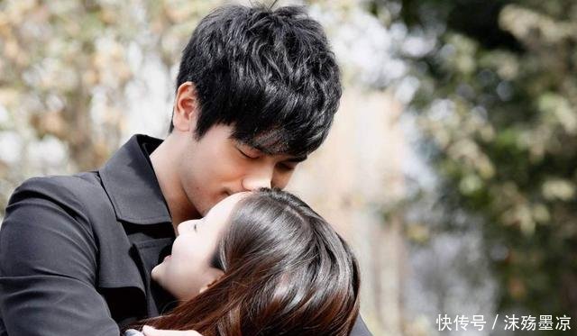 《再见王沥川》火速定档,沥秋夫妇换人,网友接