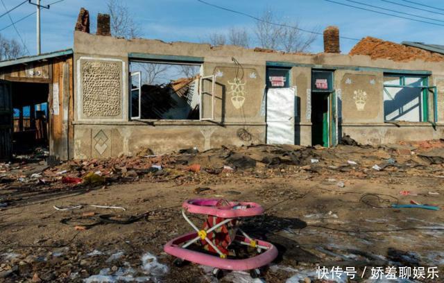 如果房子要拆迁了,没有房产证还能拿到赔偿吗