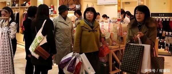 7种可遇不可求的“牛货”,无奈被国人嫌弃了30年,却颇受韩国人追捧 百乐宫国际真人娱乐
