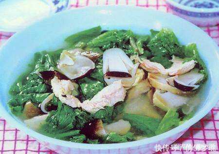 吐强烈吃什么也吃不下三个月前孕妇食谱大全教