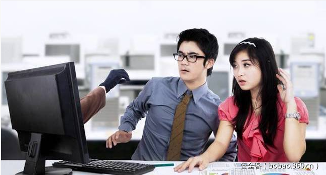 【国际资讯】3名中国人因入侵美国律所牟利被判900万美元罚款