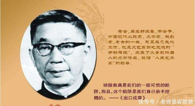 t0188c9904f28148fcf.jpg