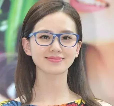 这些明星竟是近视眼?六小龄童打错人被嫌弃,陈