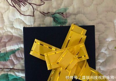 t0188ee2f76b88564cc.jpg