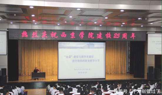 t0188efc961ce09fb5e.jpg?size=551x324