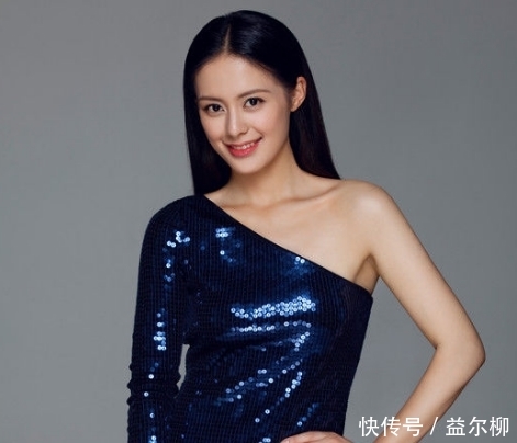 17岁就和孙俪合作,演38次女主依旧不火,连胡歌都无能为力 ag真人接口