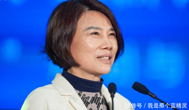 董明珠直呼:2018年最赚钱行业 将会带动一大批普通人致富!