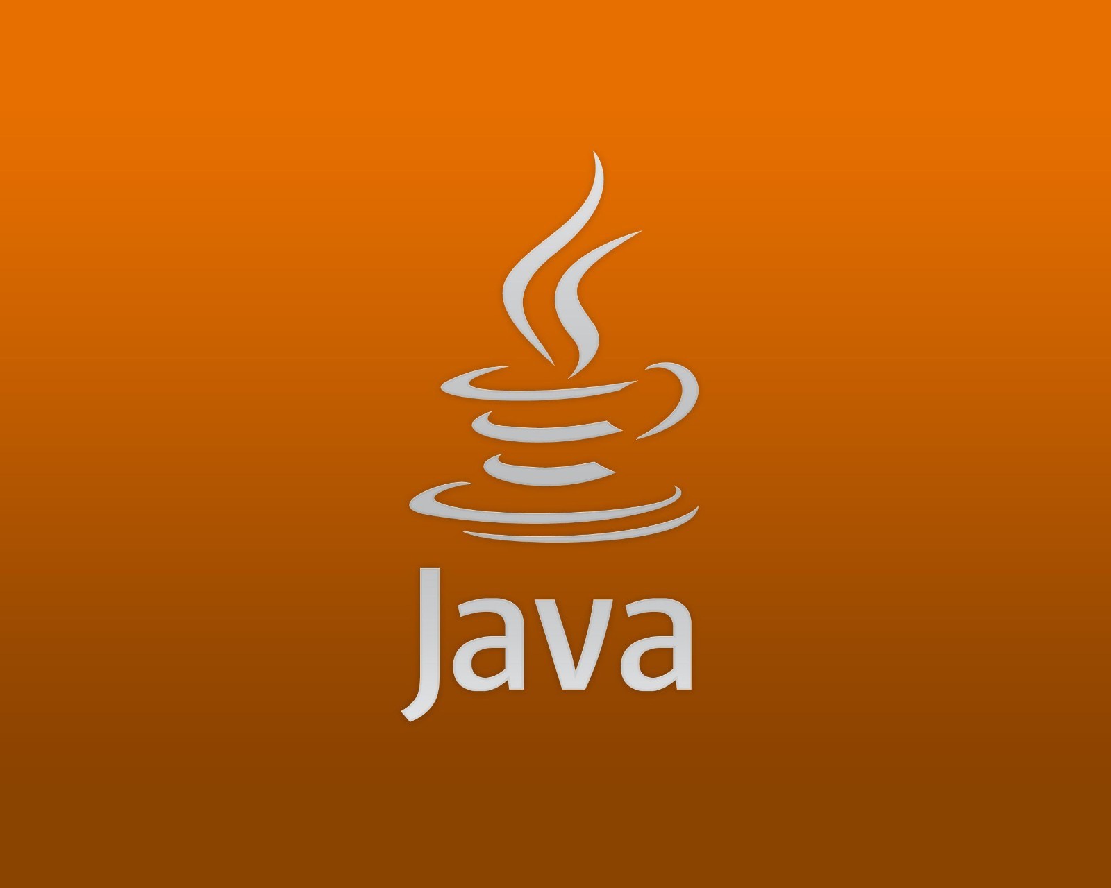学好java会有什么好处?怎样改变自己的生活