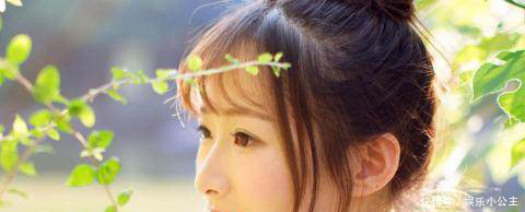 女人这3处越“胖”,越吸引异性目光,特别第1点,天生“旺夫”