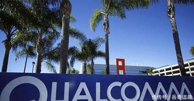 为什么华为的骁龙与联发科处理器手机越来越少