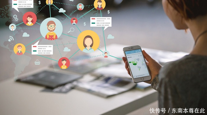 国外如何向国内汇款?三种方式对比!